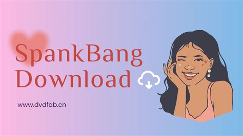 spank bang|NOVINHAS Playlist